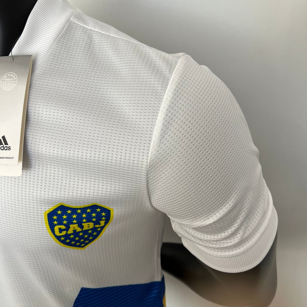 BOCA JUNIORS SPECIAL EDITION I 23/24 MEN (PLAYER VERSION)