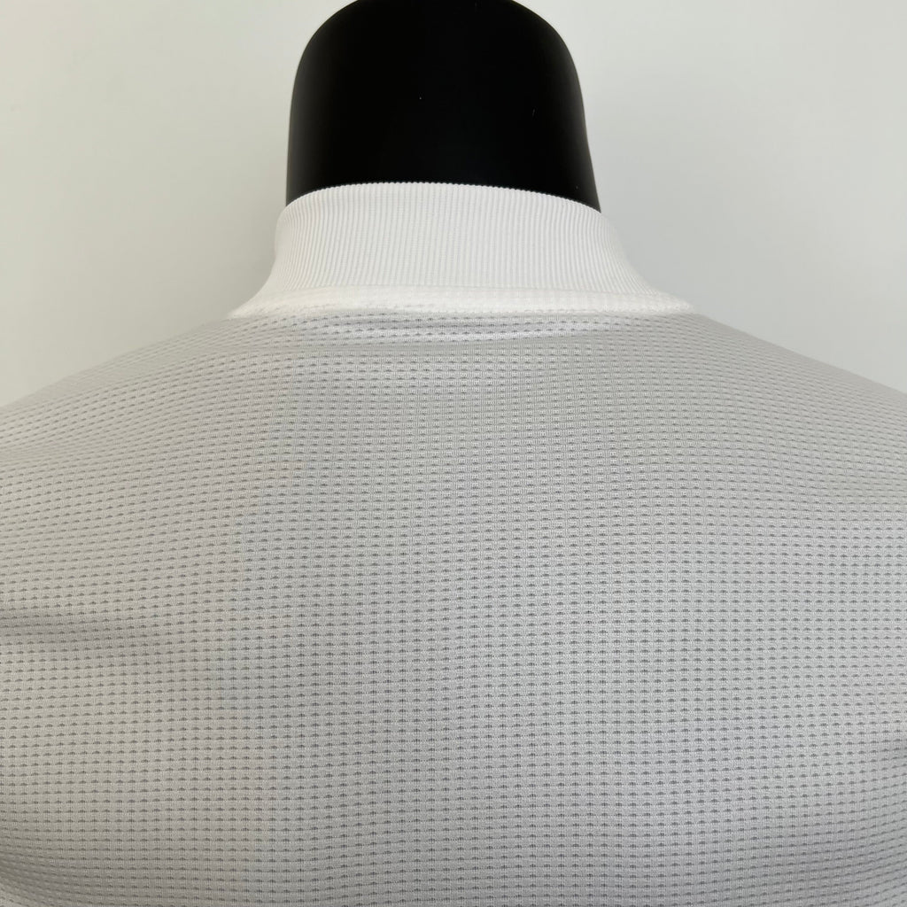 BOCA JUNIORS SPECIAL EDITION I 23/24 MEN (PLAYER VERSION)