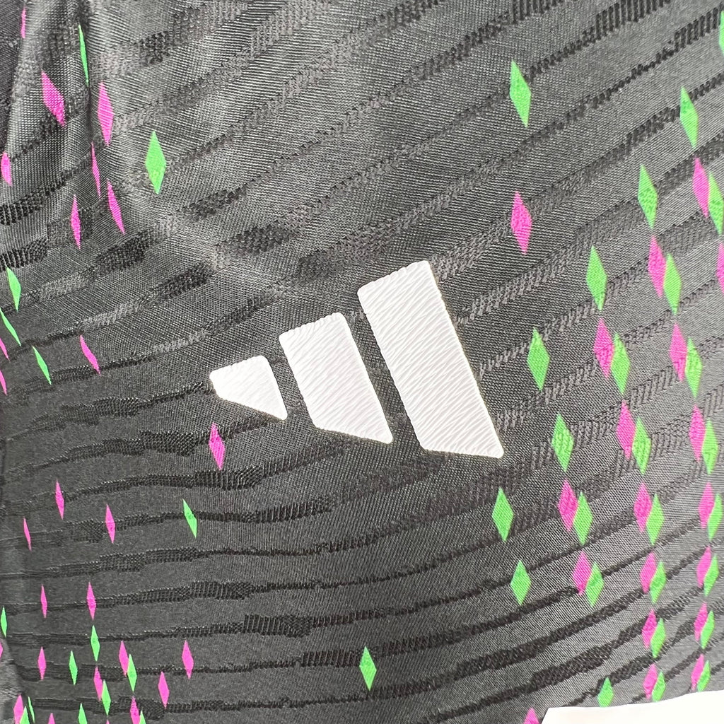 BAYERN MUNICH SPECIAL EDITION II 23/24 MEN (PLAYER VERSION)