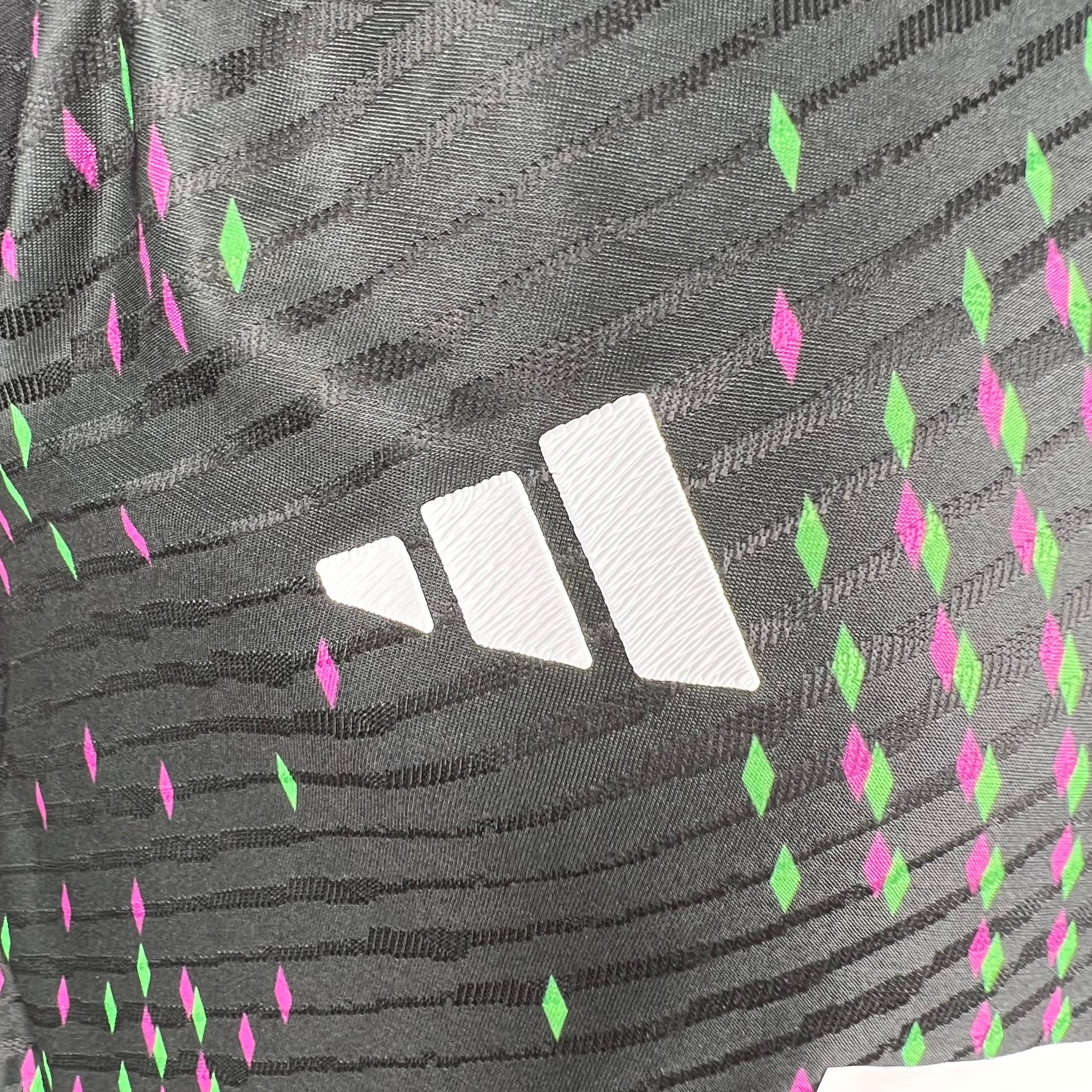 BAYERN MUNICH SPECIAL EDITION II 23/24 MEN (PLAYER VERSION)