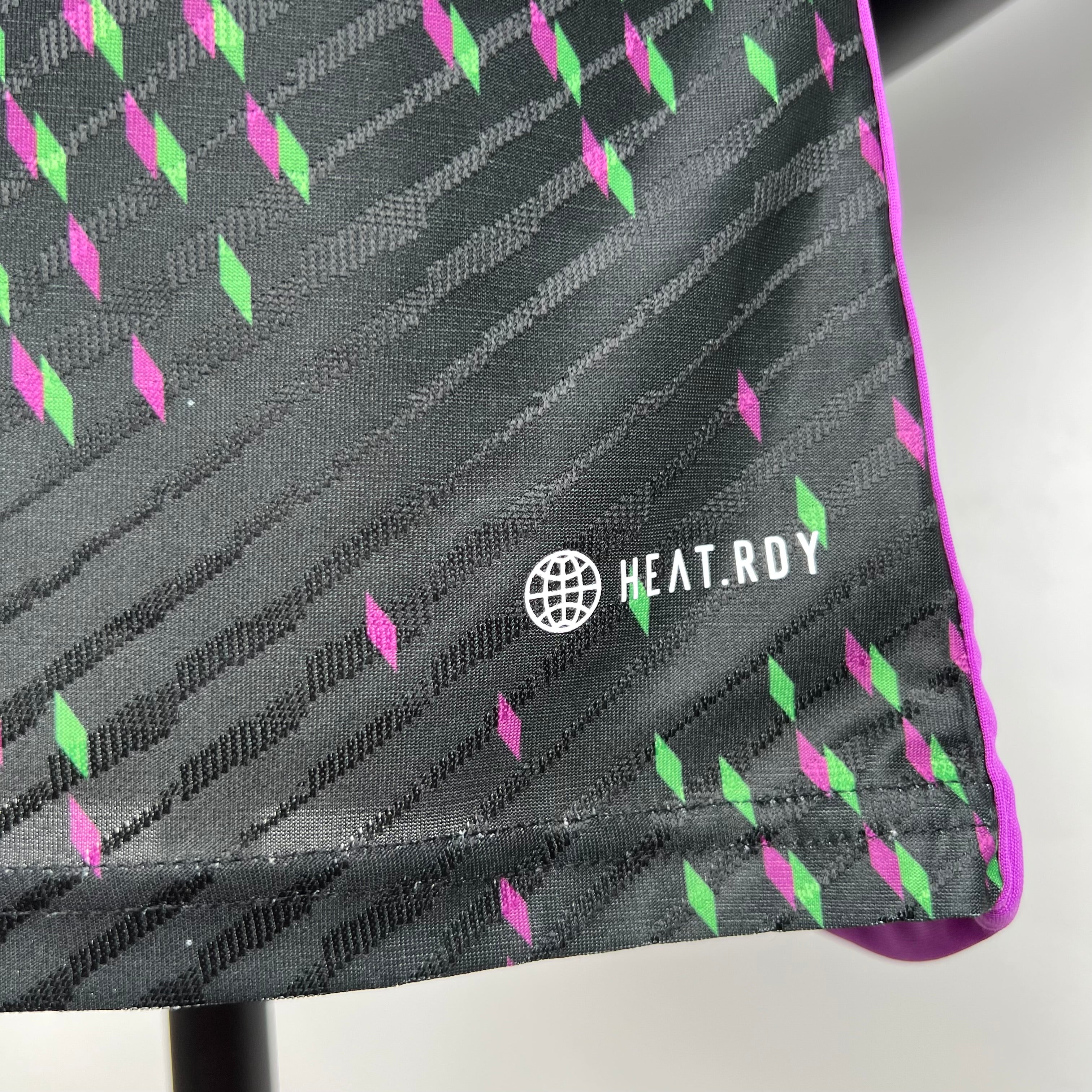 BAYERN MUNICH SPECIAL EDITION II 23/24 MEN (PLAYER VERSION)