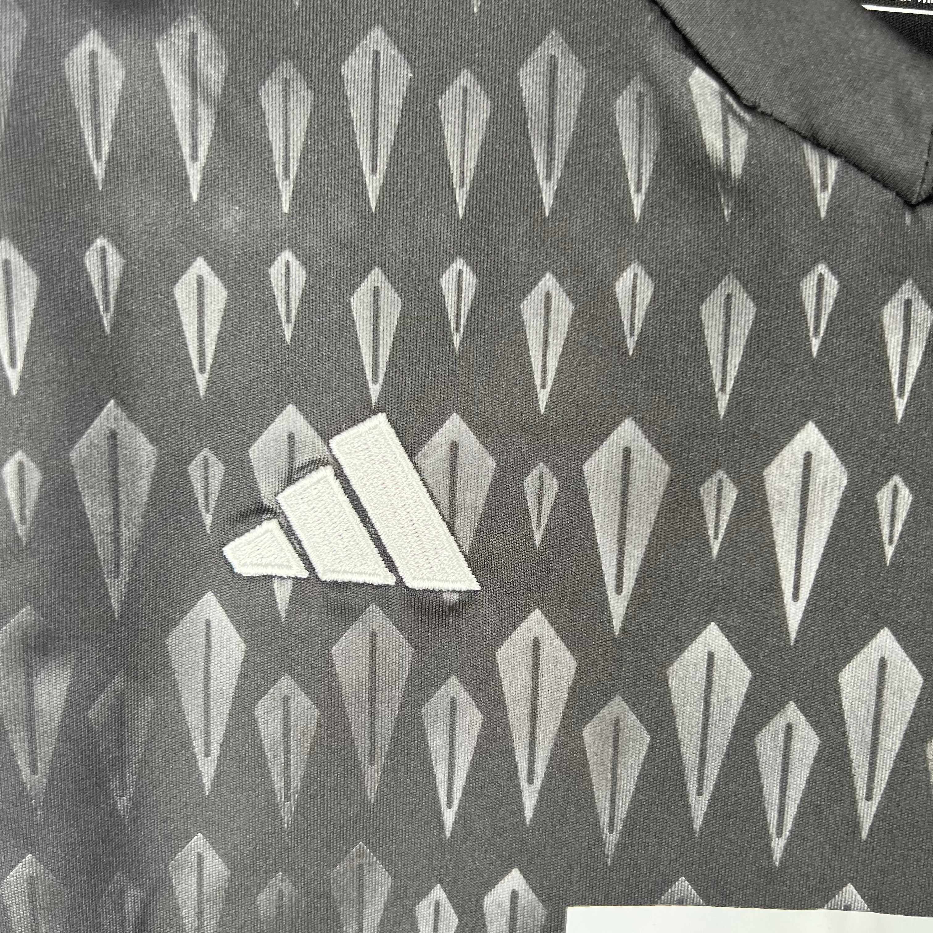 BAYERN MUNICH II 23/24 KIDS KIT