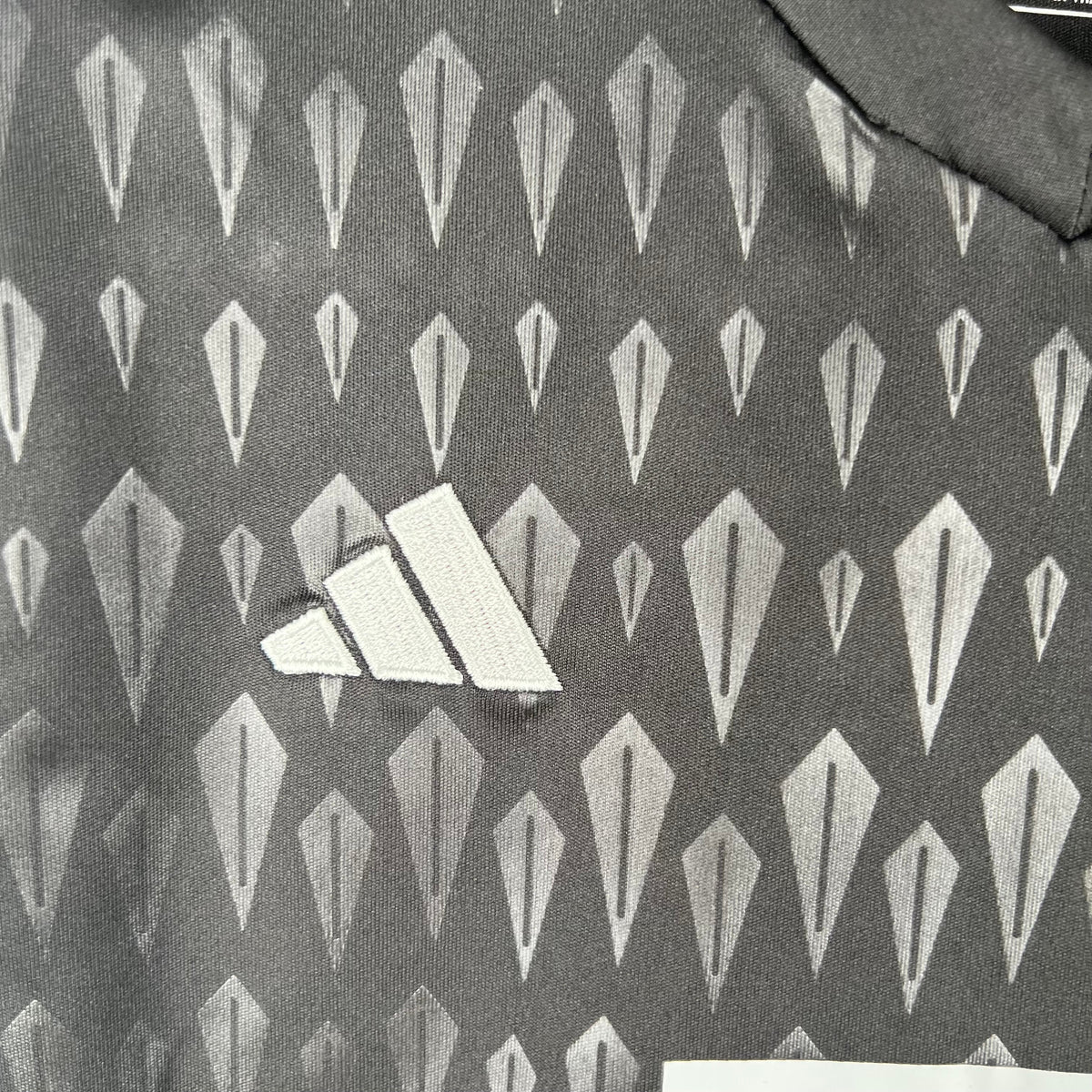 BAYERN MUNICH II 23/24 KIDS KIT