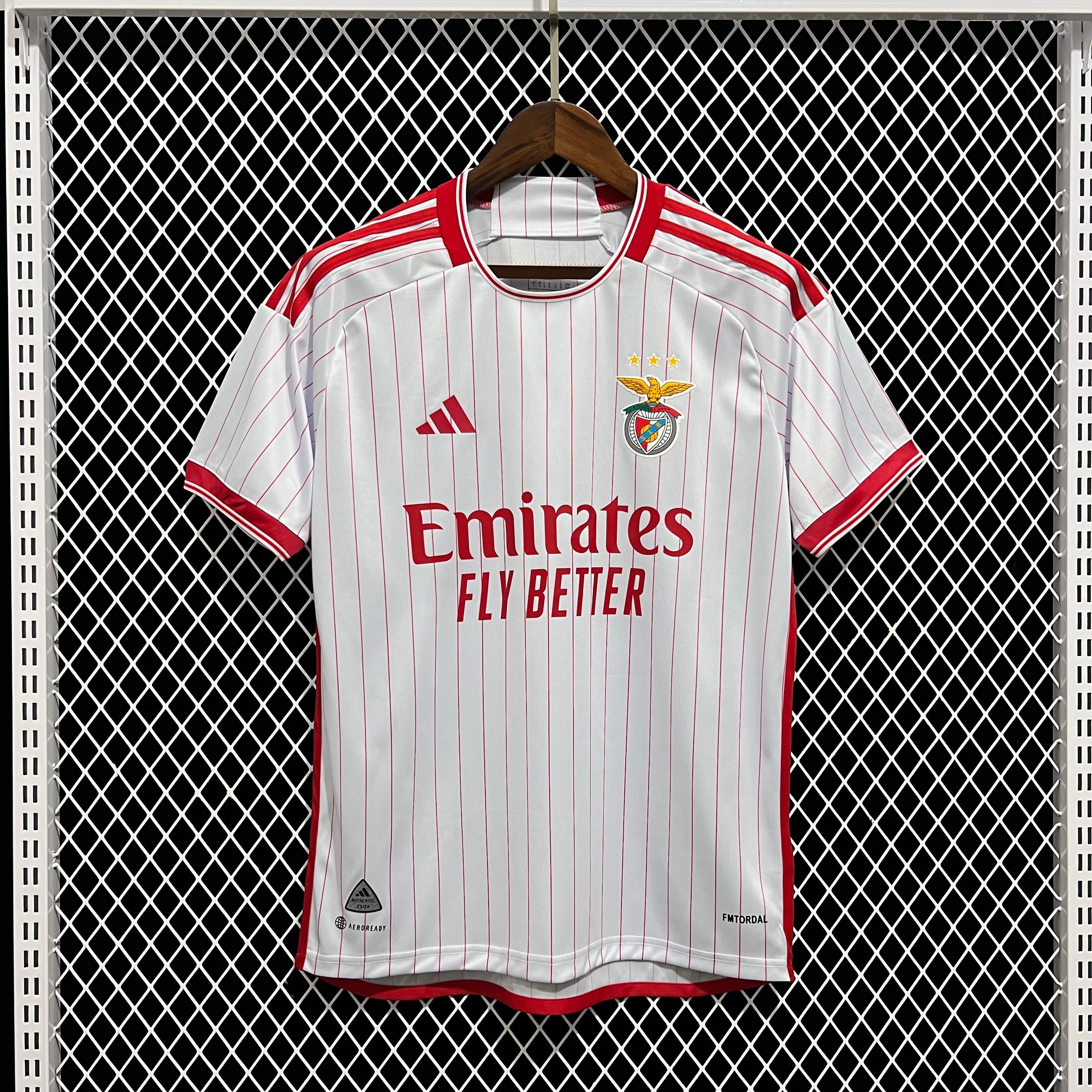 BENFICA SPECIAL EDITION II 24/25 MEN