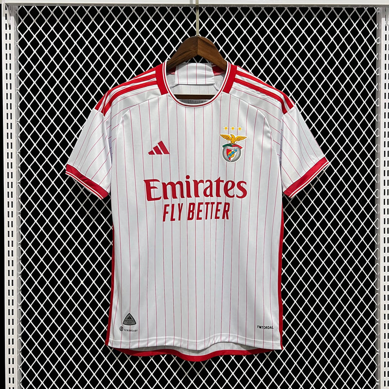 BENFICA SPECIAL EDITION II 24/25 MEN