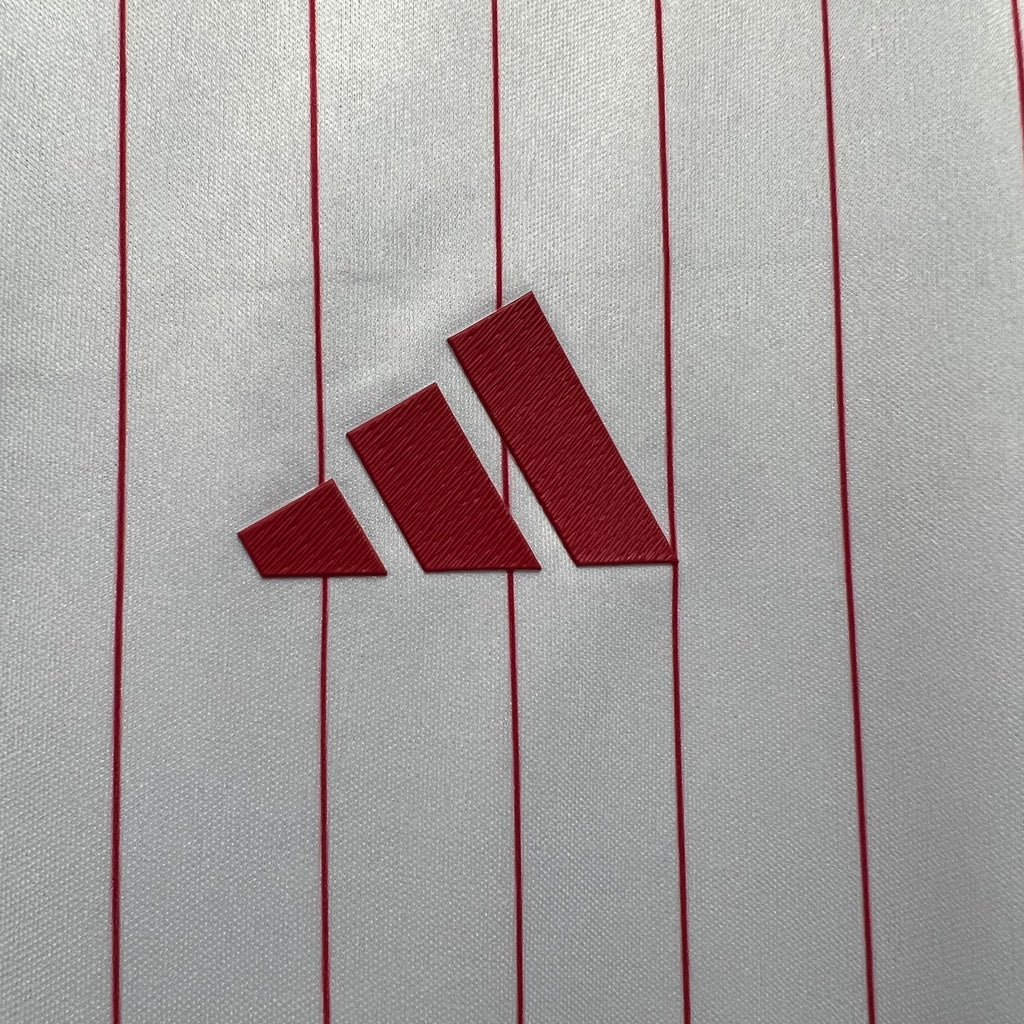 BENFICA SPECIAL EDITION II 24/25 MEN