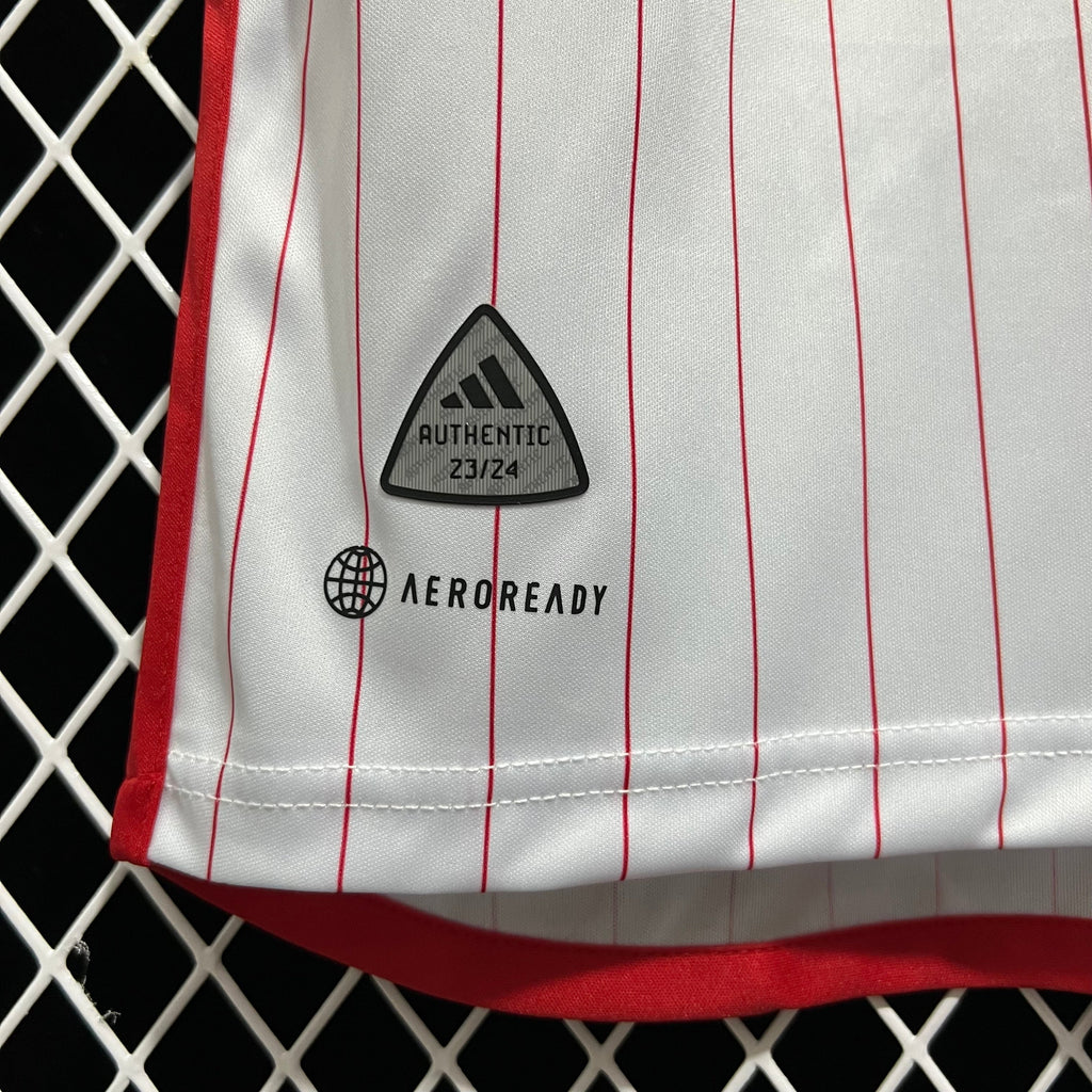 BENFICA SPECIAL EDITION II 24/25 MEN