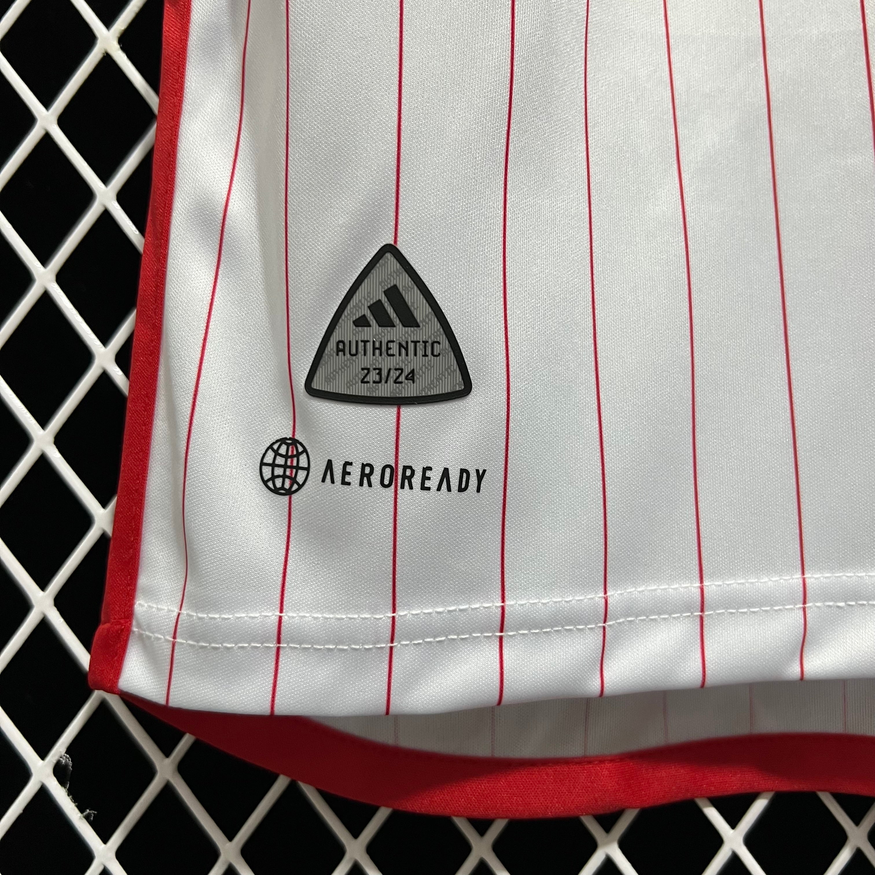 BENFICA SPECIAL EDITION II 24/25 MEN