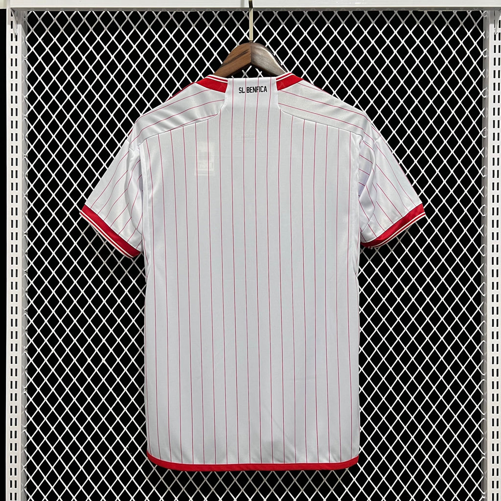 BENFICA SPECIAL EDITION II 24/25 MEN