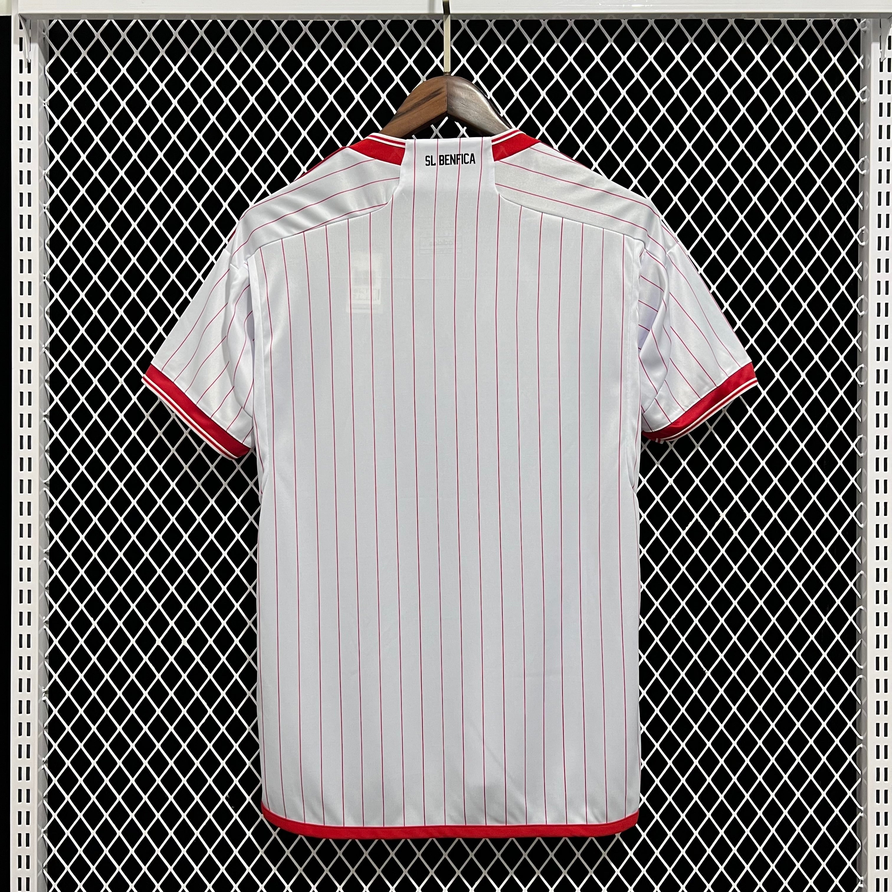 BENFICA SPECIAL EDITION II 24/25 MEN