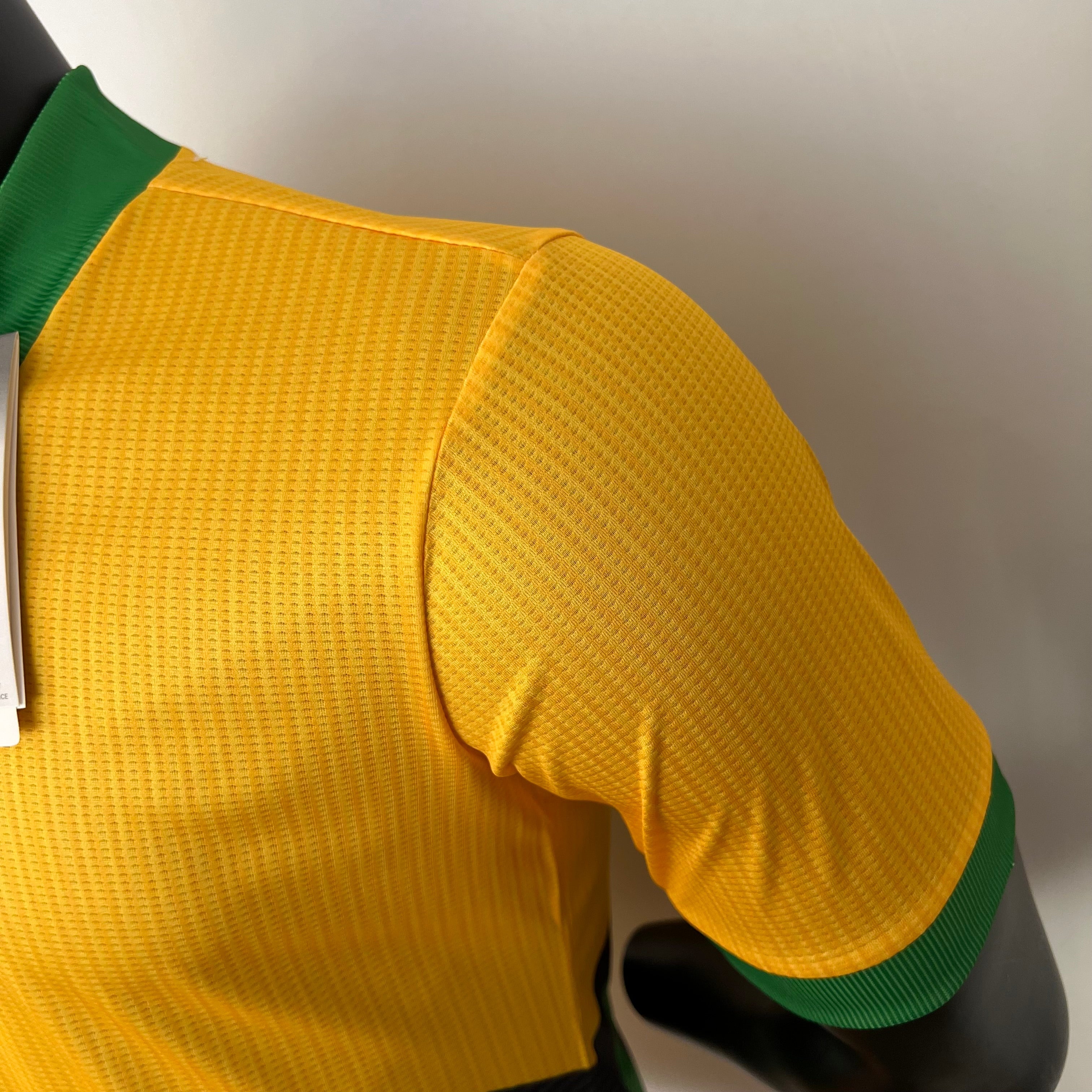 BAYERN MUNICH SPECIAL EDITION I 23/24 MEN (PLAYER VERSION)