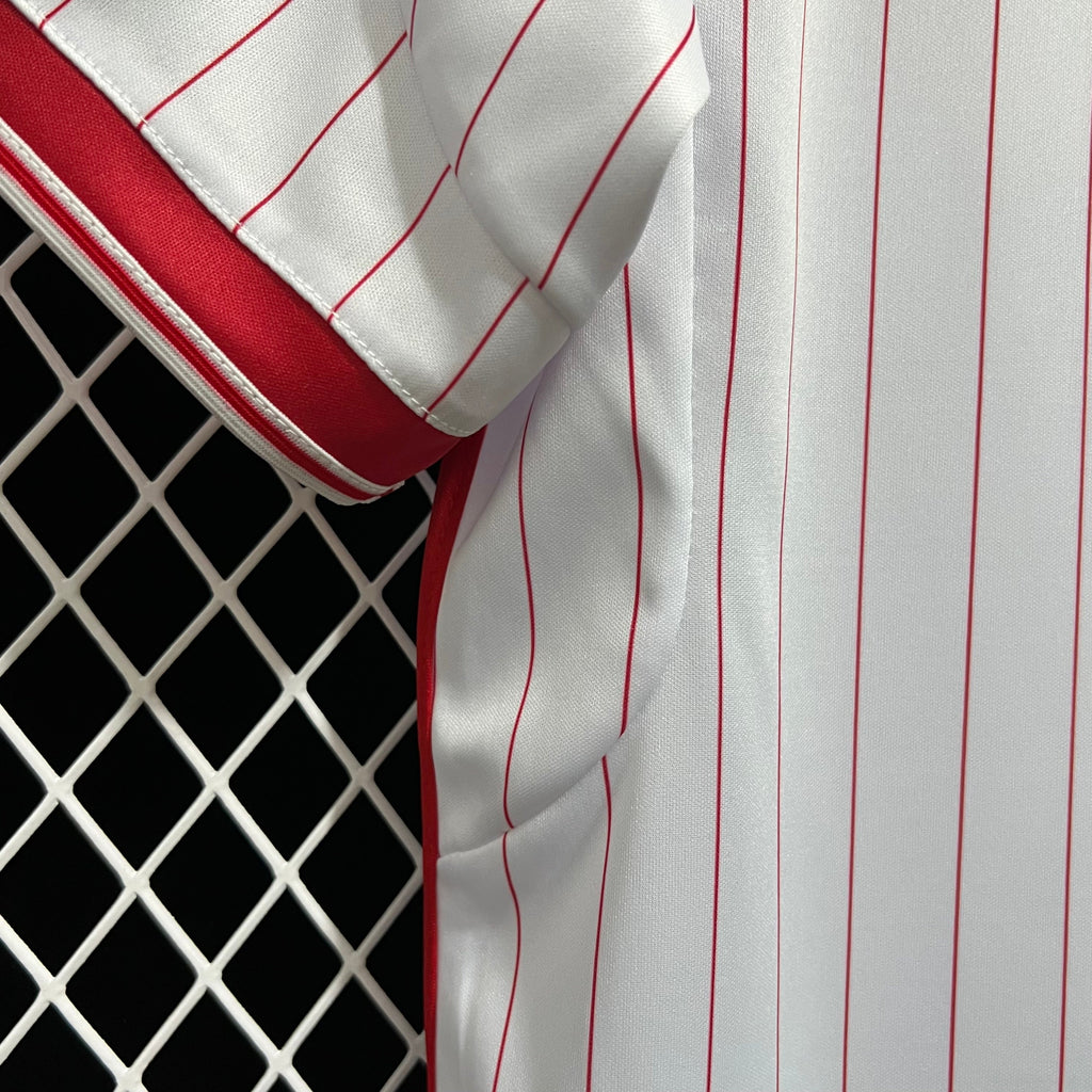 BENFICA SPECIAL EDITION II 24/25 MEN