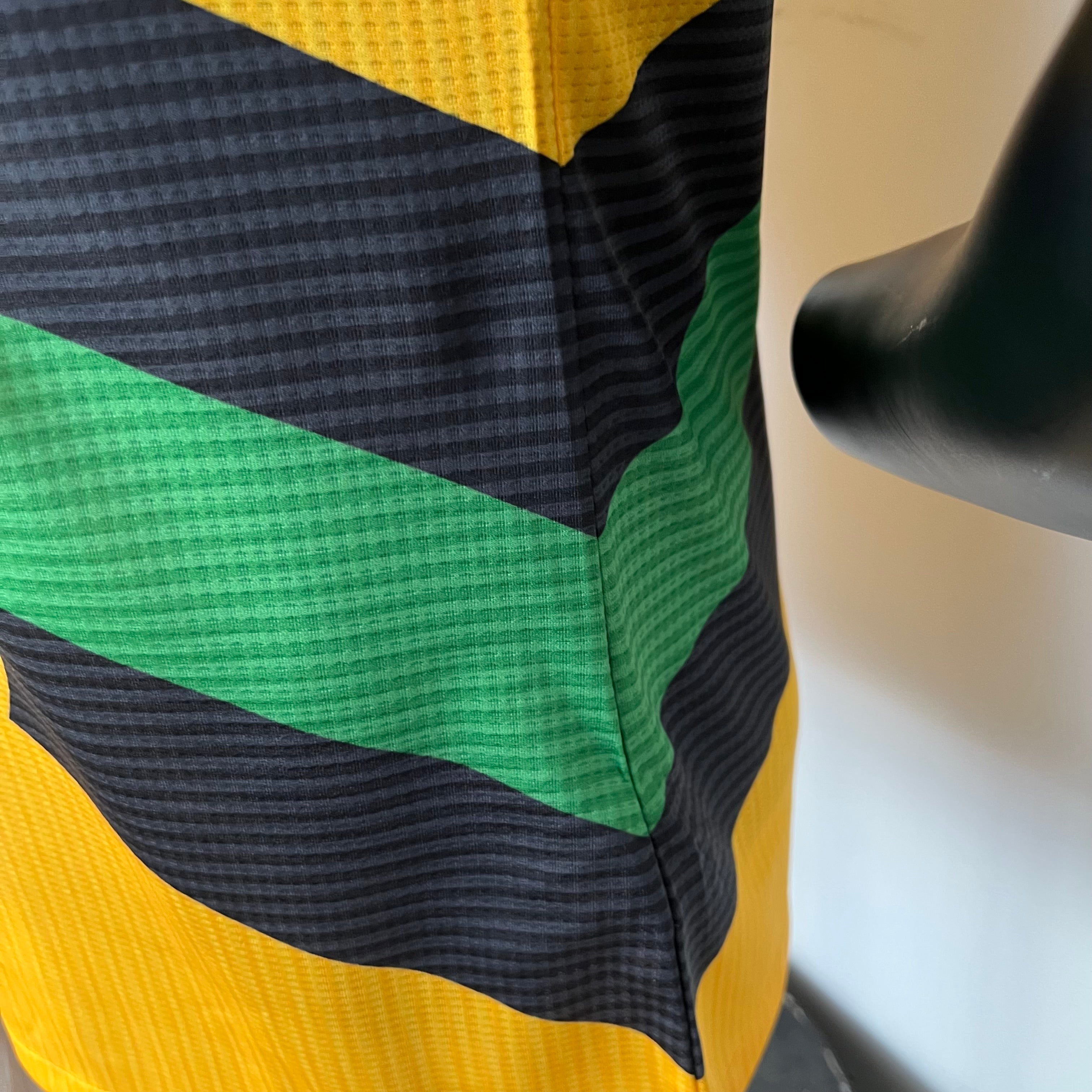 BAYERN MUNICH SPECIAL EDITION I 23/24 MEN (PLAYER VERSION)