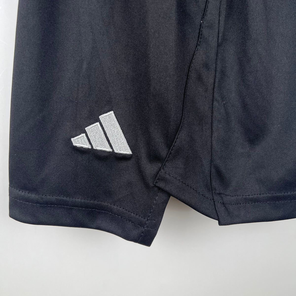 BAYERN MUNICH II 23/24 KIDS KIT