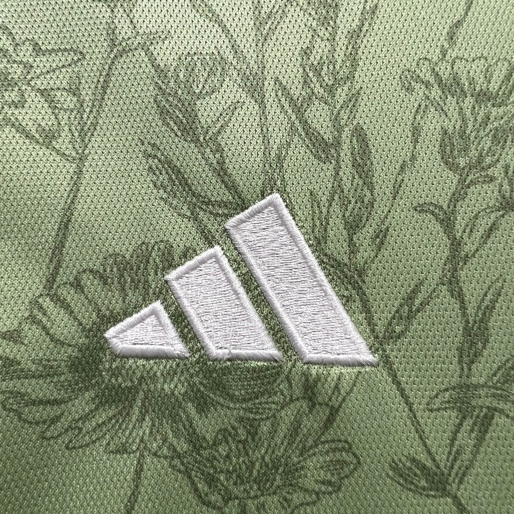 BAYERN MUNICH SPECIAL EDITION BEER FEST 23/24 MEN