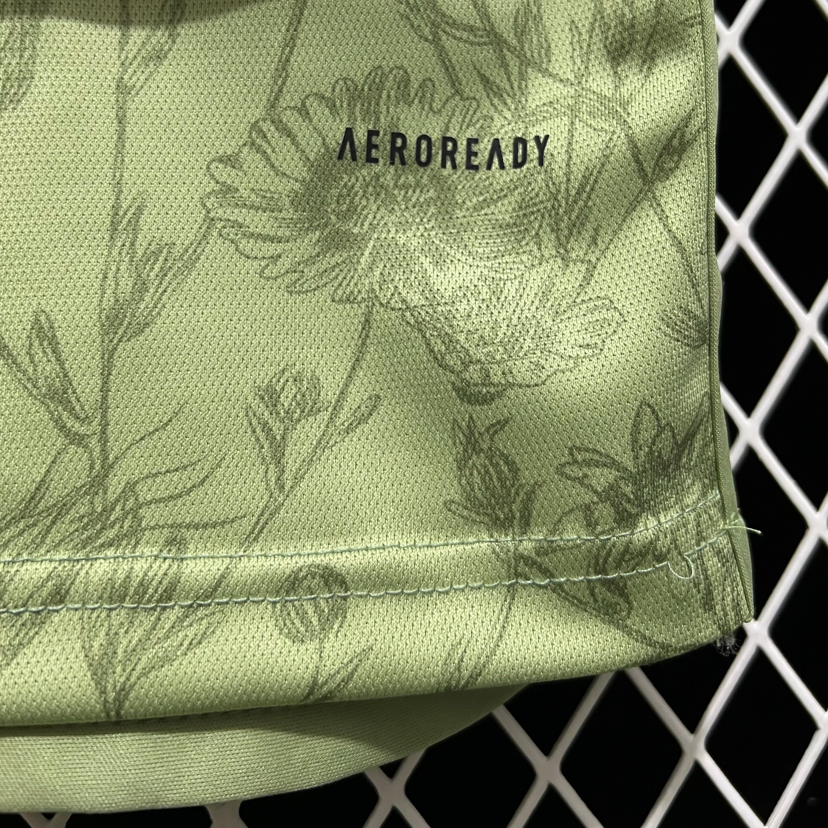 BAYERN MUNICH SPECIAL EDITION BEER FEST 23/24 MEN