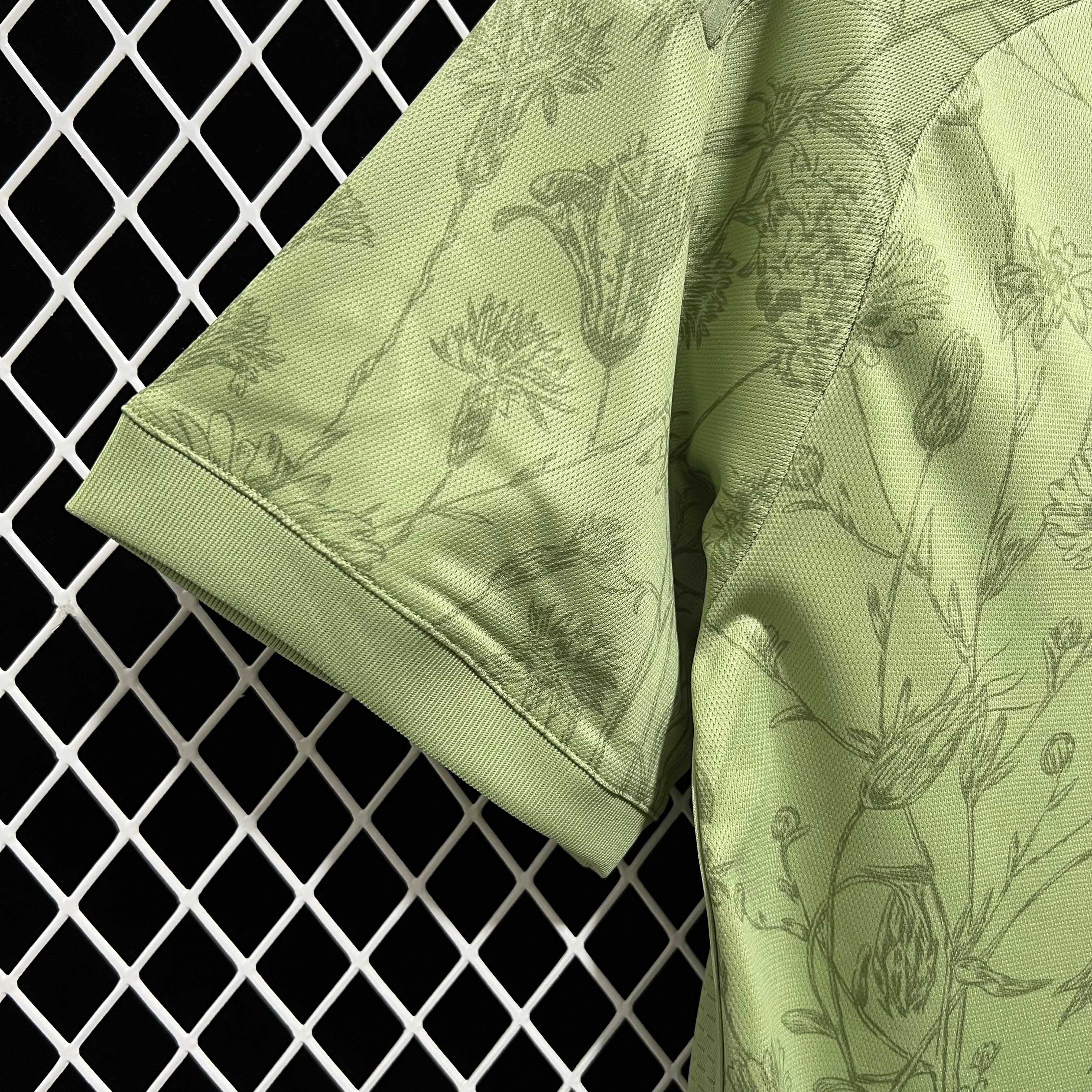 BAYERN MUNICH SPECIAL EDITION BEER FEST 23/24 MEN