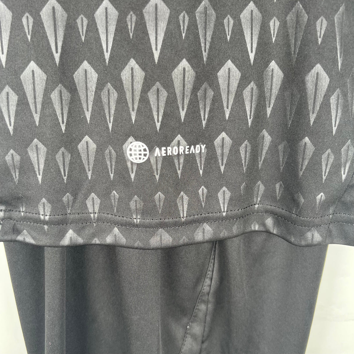 BAYERN MUNICH II 23/24 KIDS KIT