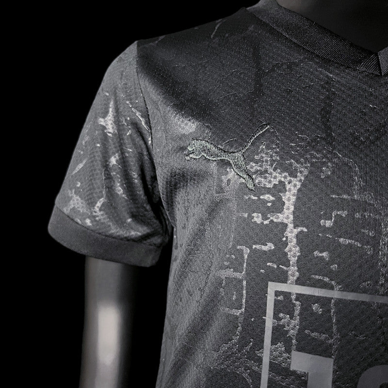 BORUSSIA DORTMUND II 23/24 KIDS KIT