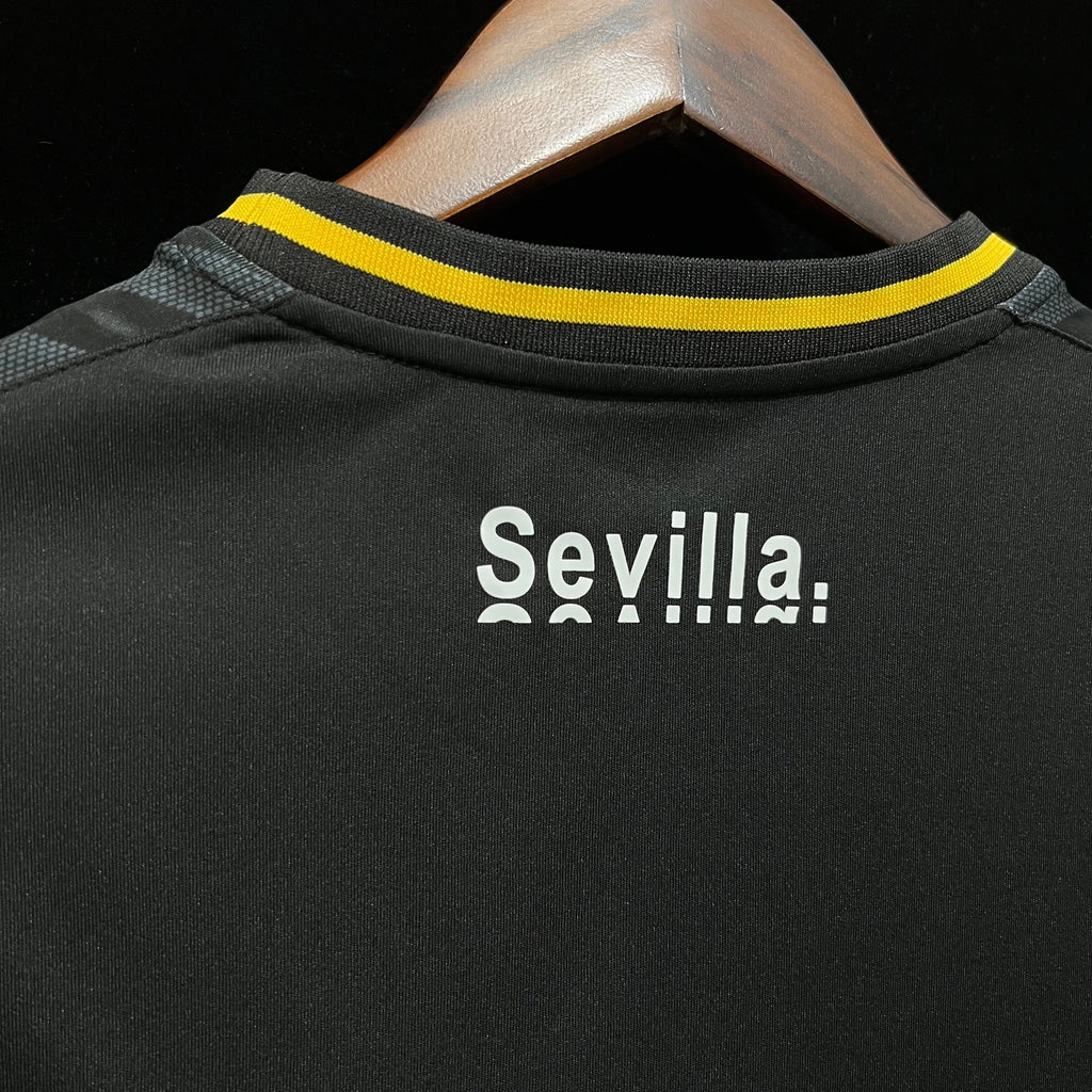 REAL BETIS VERSION SPECIAL III 23/24 MEN