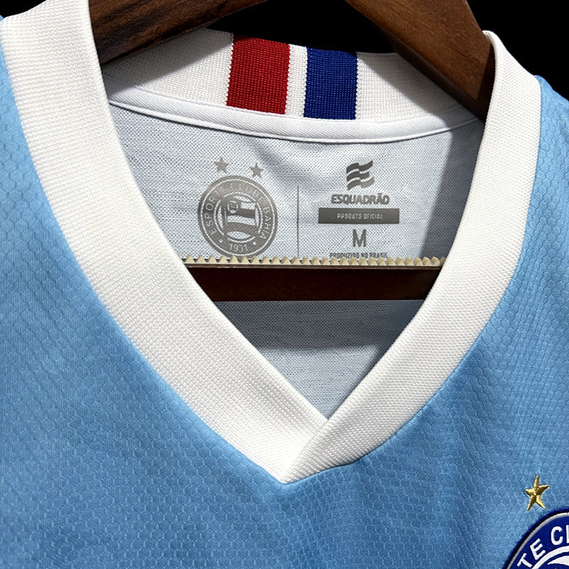 BAHIA lII 23/24 WOMEN