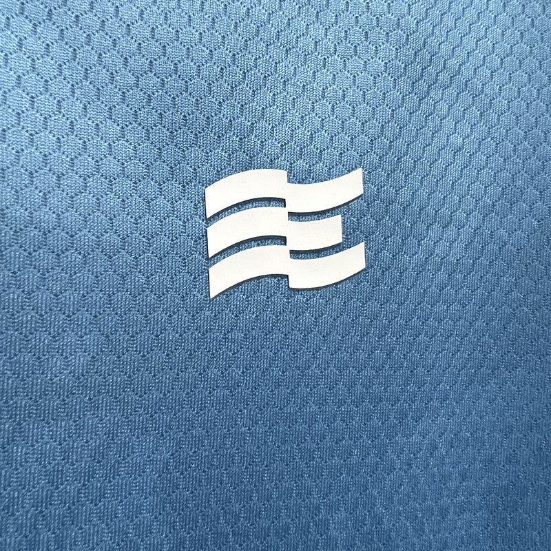 BAHIA lII 23/24 WOMEN