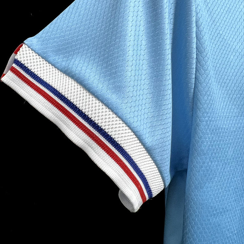 BAHIA lII 23/24 WOMEN