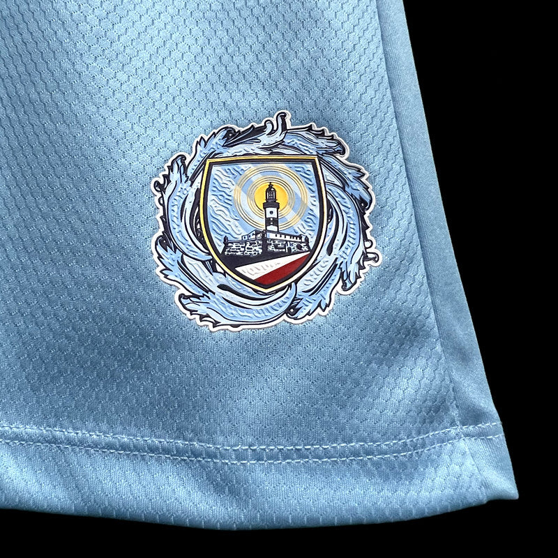 BAHIA lII 23/24 WOMEN