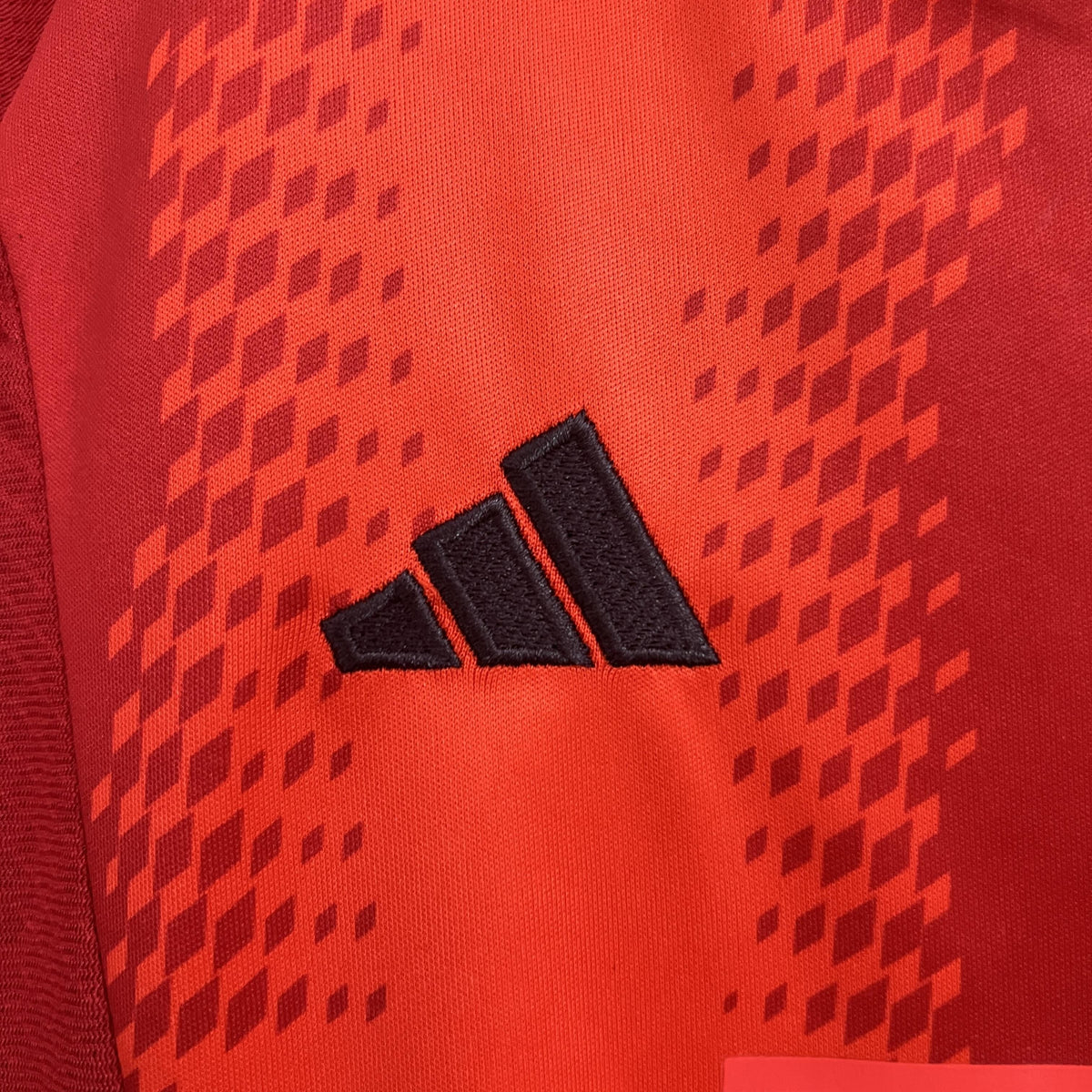 BAYERN MUNICH I 24/25 KIDS KIT