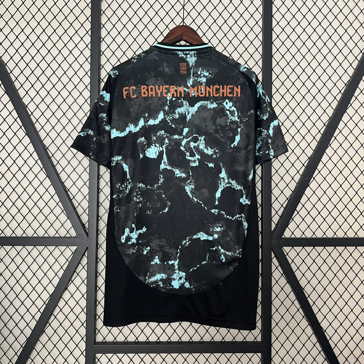 BAYERN MUNICH II 24/25 MEN