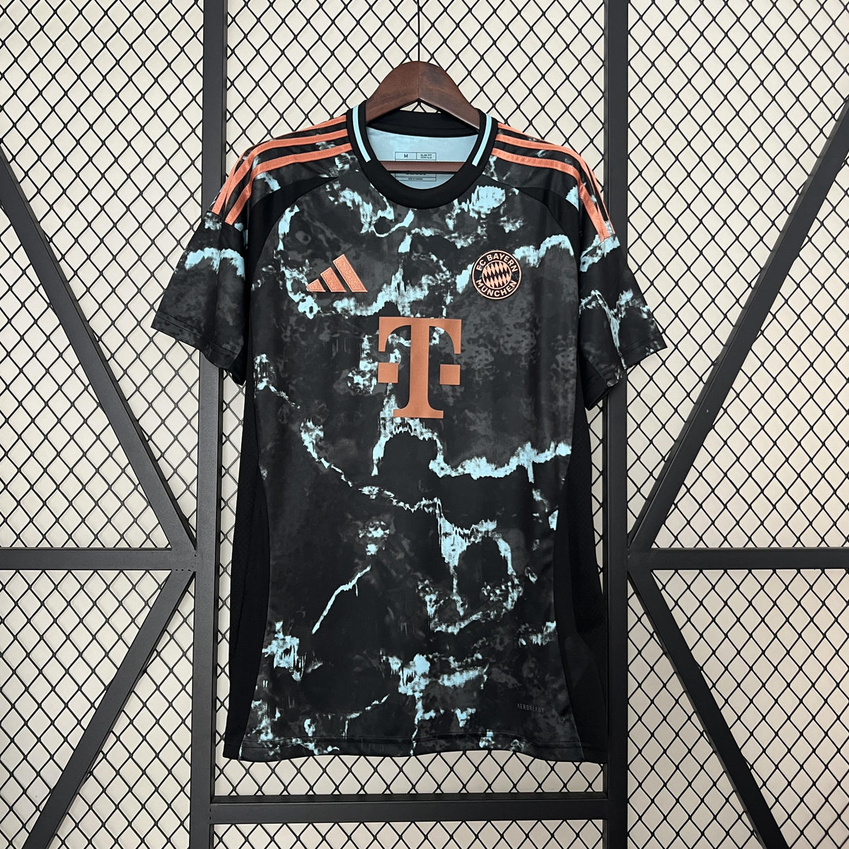 BAYERN MUNICH II 24/25 MEN