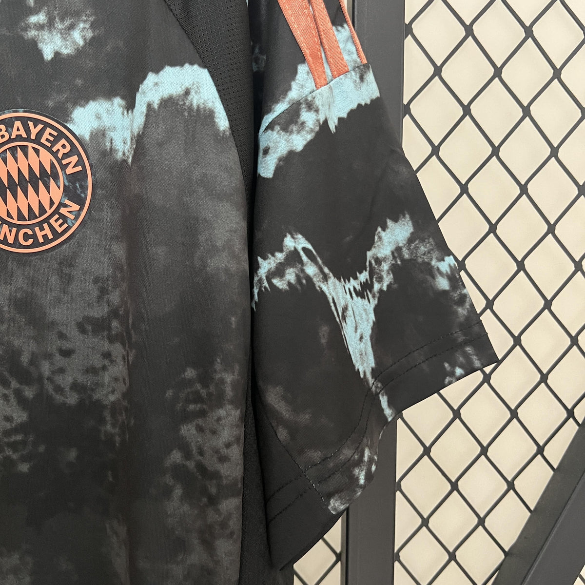 BAYERN MUNICH II 24/25 MEN