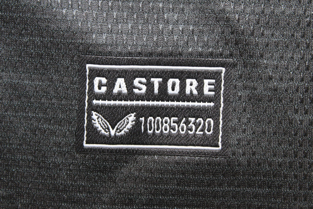 BAYERN LEVERKUSEN 24/25 MEN - SPECIAL EDITION