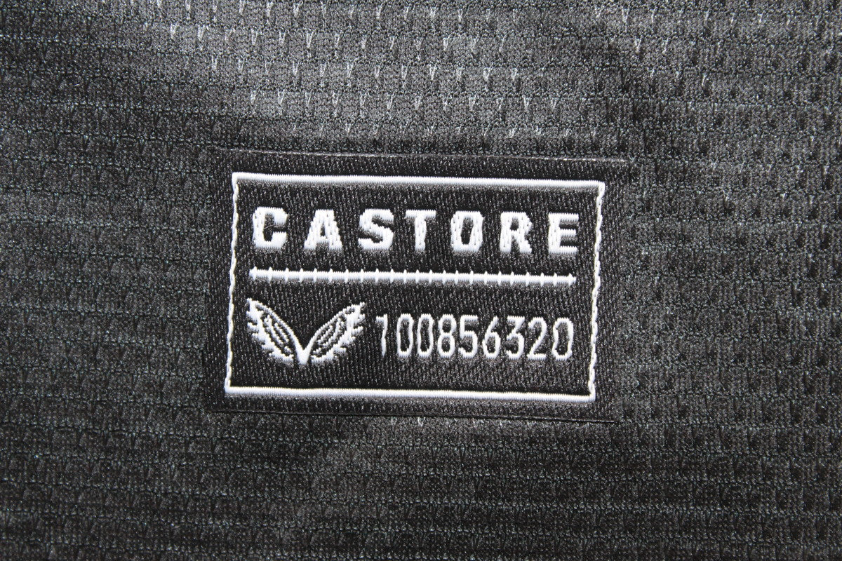 BAYERN LEVERKUSEN 24/25 MEN - SPECIAL EDITION