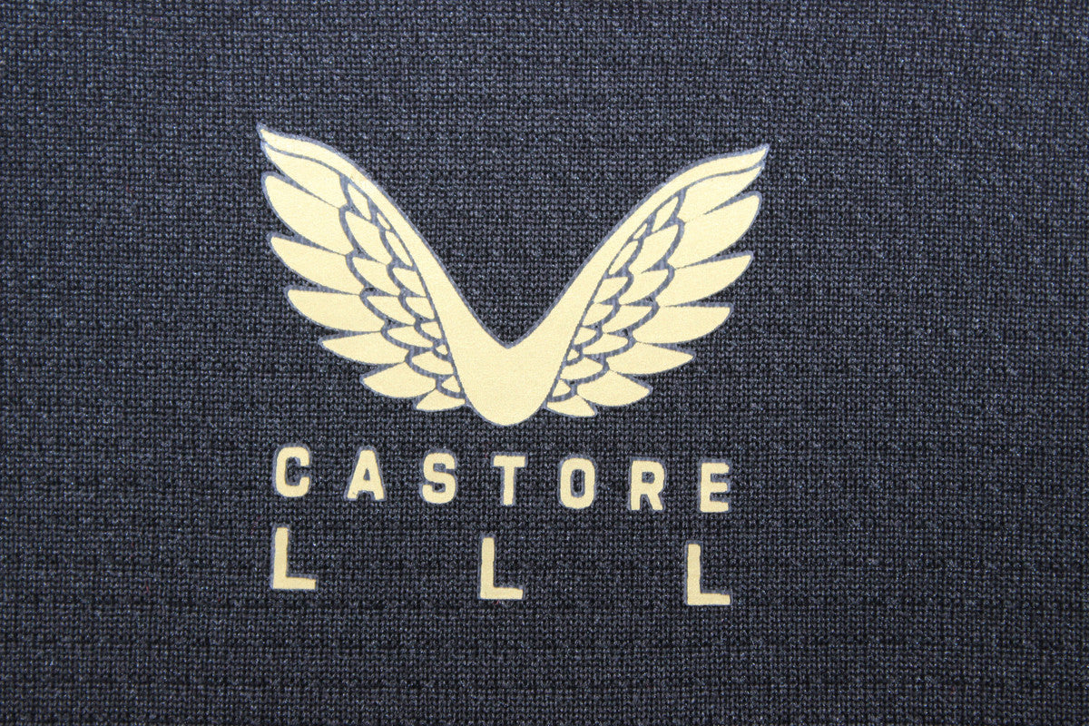 BAYERN LEVERKUSEN 24/25 MEN - SPECIAL EDITION