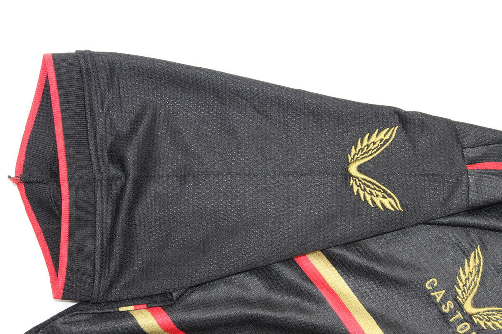 BAYERN LEVERKUSEN 24/25 MEN - SPECIAL EDITION