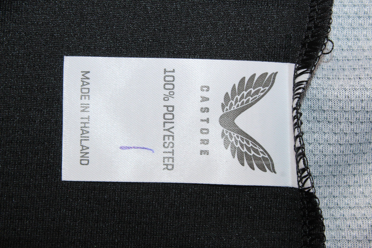 BAYERN LEVERKUSEN 24/25 MEN - SPECIAL EDITION