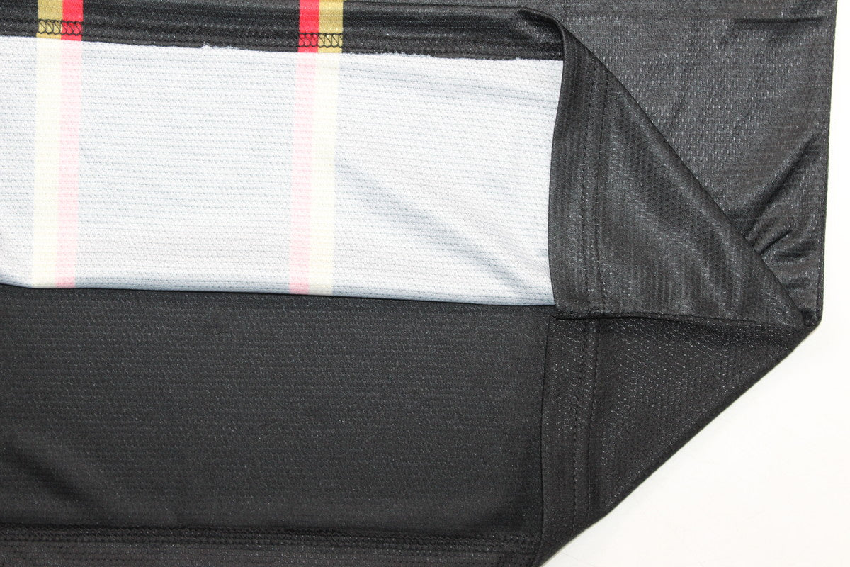 BAYERN LEVERKUSEN 24/25 MEN - SPECIAL EDITION