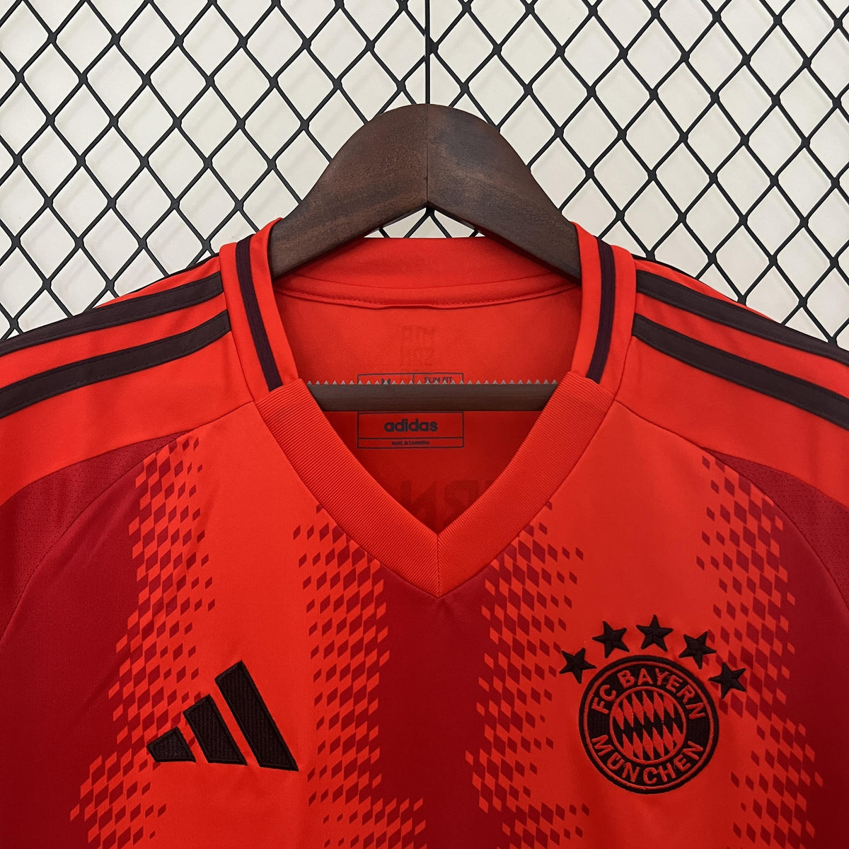 BAYERN MUNICH I 24/25 MEN