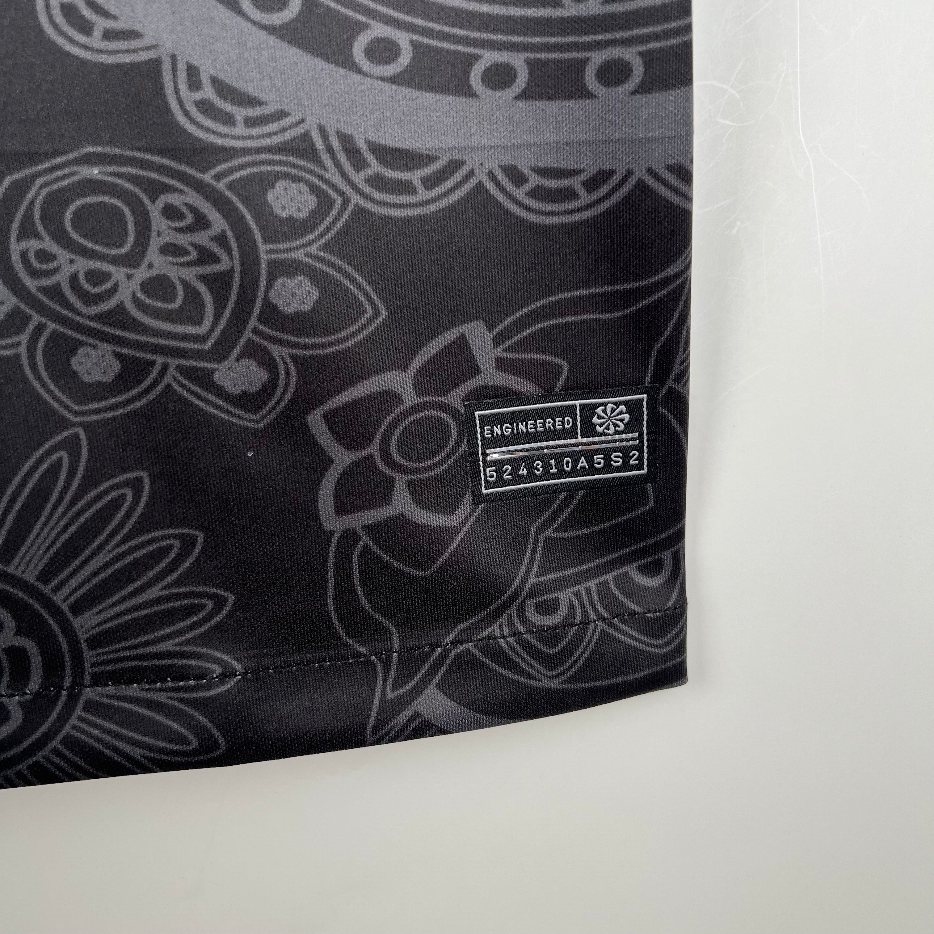 BARCELONA SPECIAL EDITION V 23/24 MEN