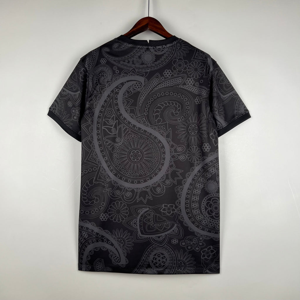 BARCELONA SPECIAL EDITION V 23/24 MEN