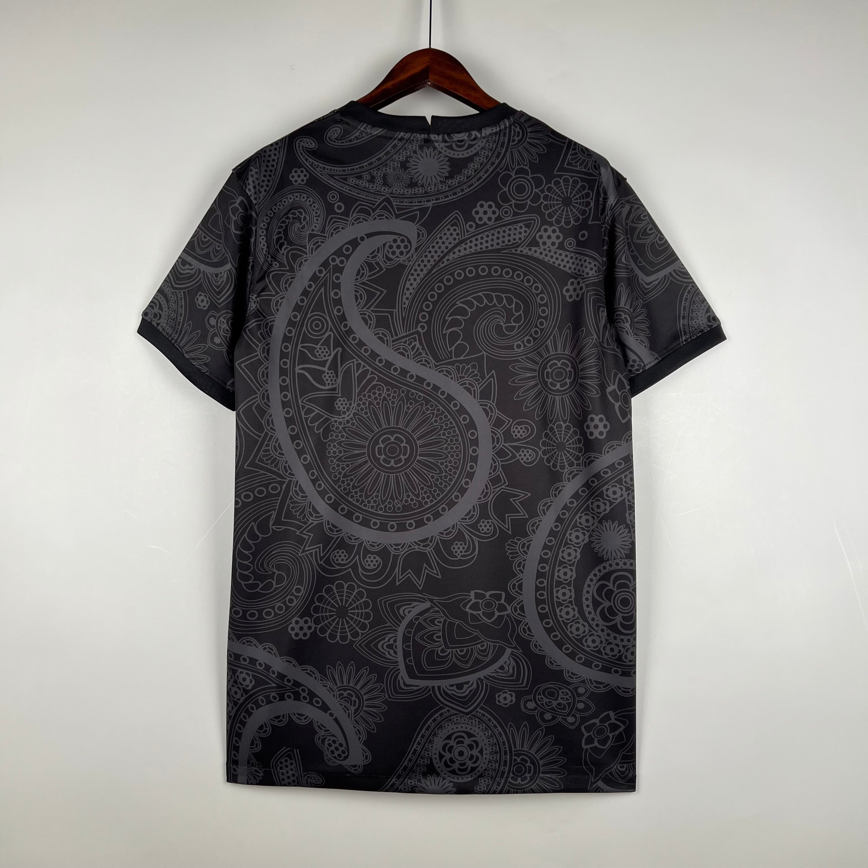 BARCELONA SPECIAL EDITION V 23/24 MEN