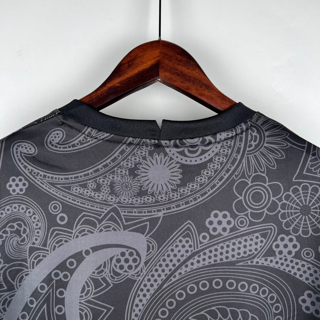 BARCELONA SPECIAL EDITION V 23/24 MEN