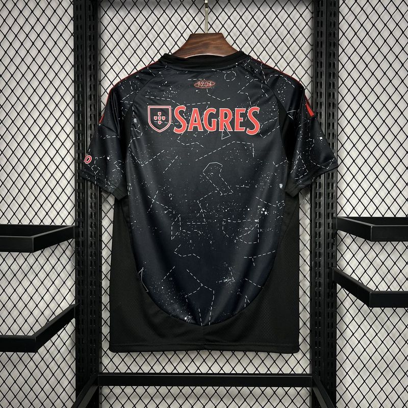 BENFICA AWAY 24/25 MEN (IN STOCK)