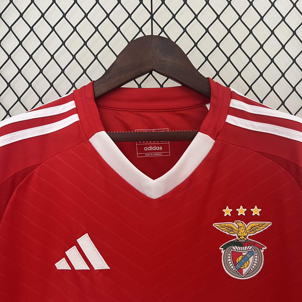 BENFICA I 24/25 MEN