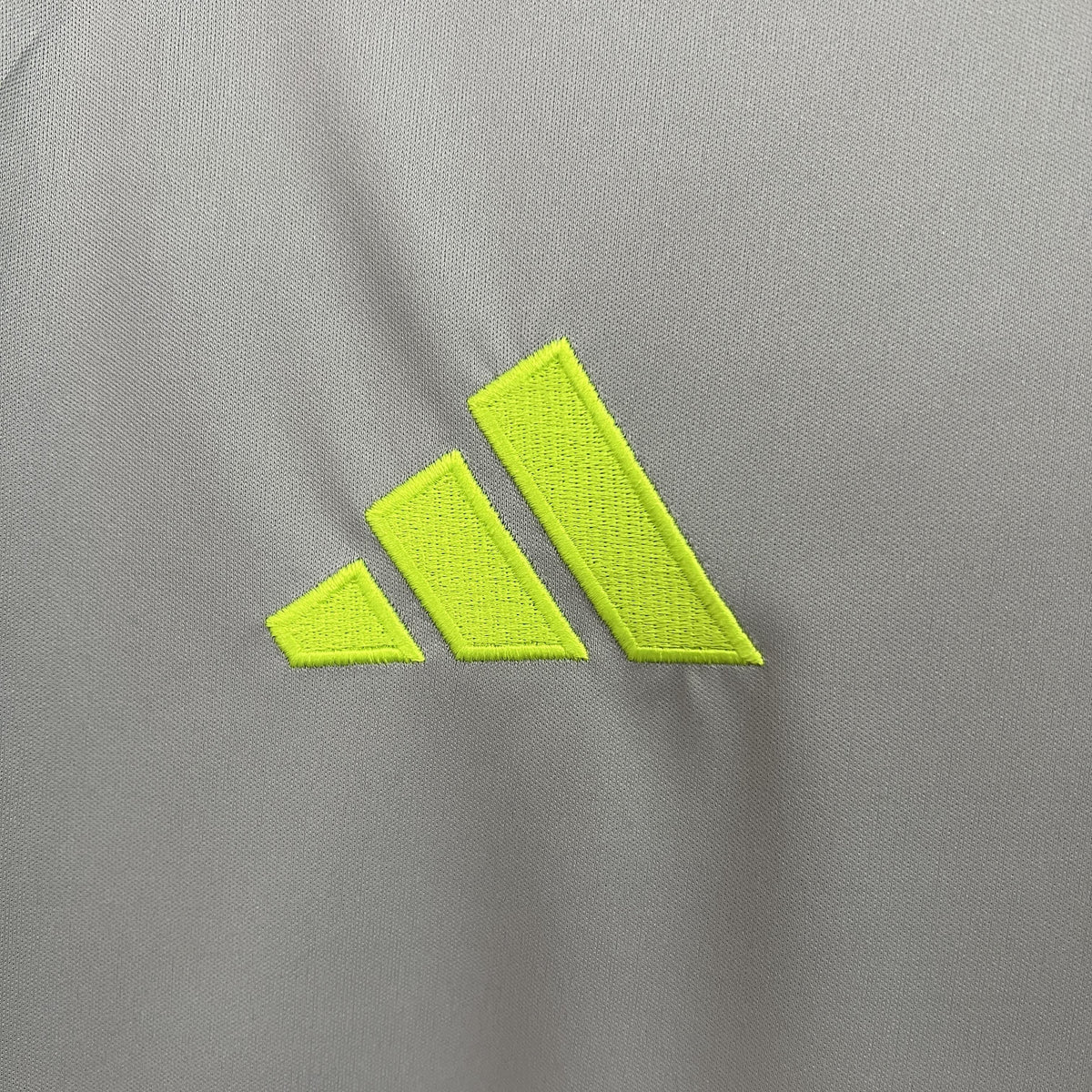 BENFICA TRAINING 24/25 MEN