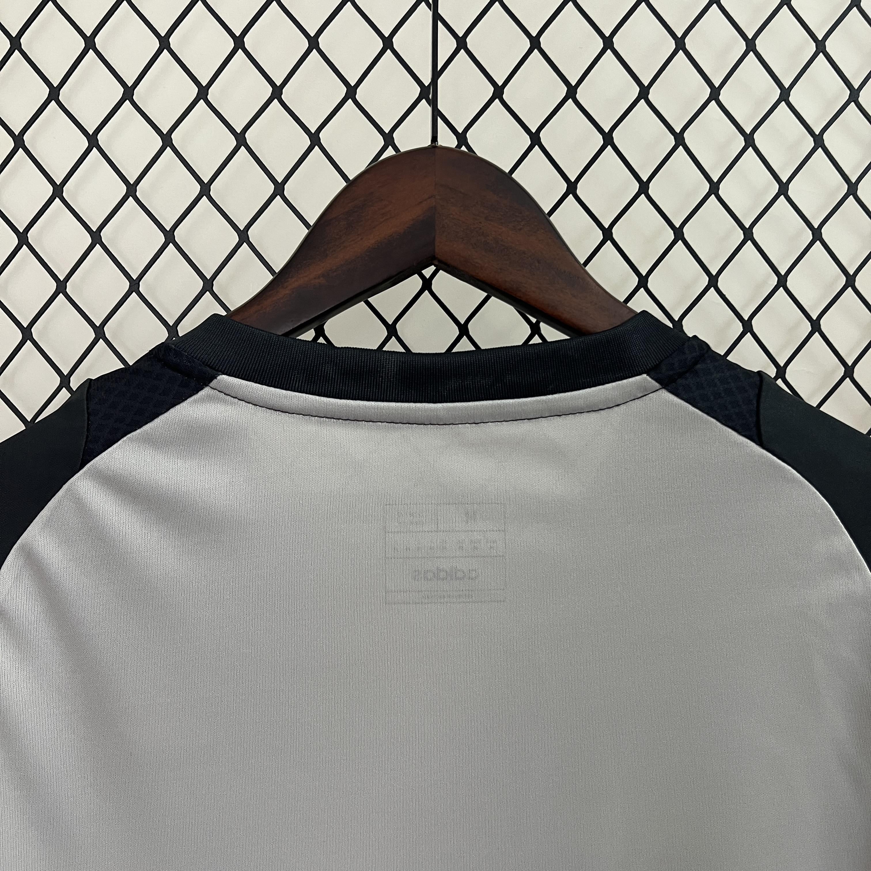 BENFICA TRAINING 24/25 MEN