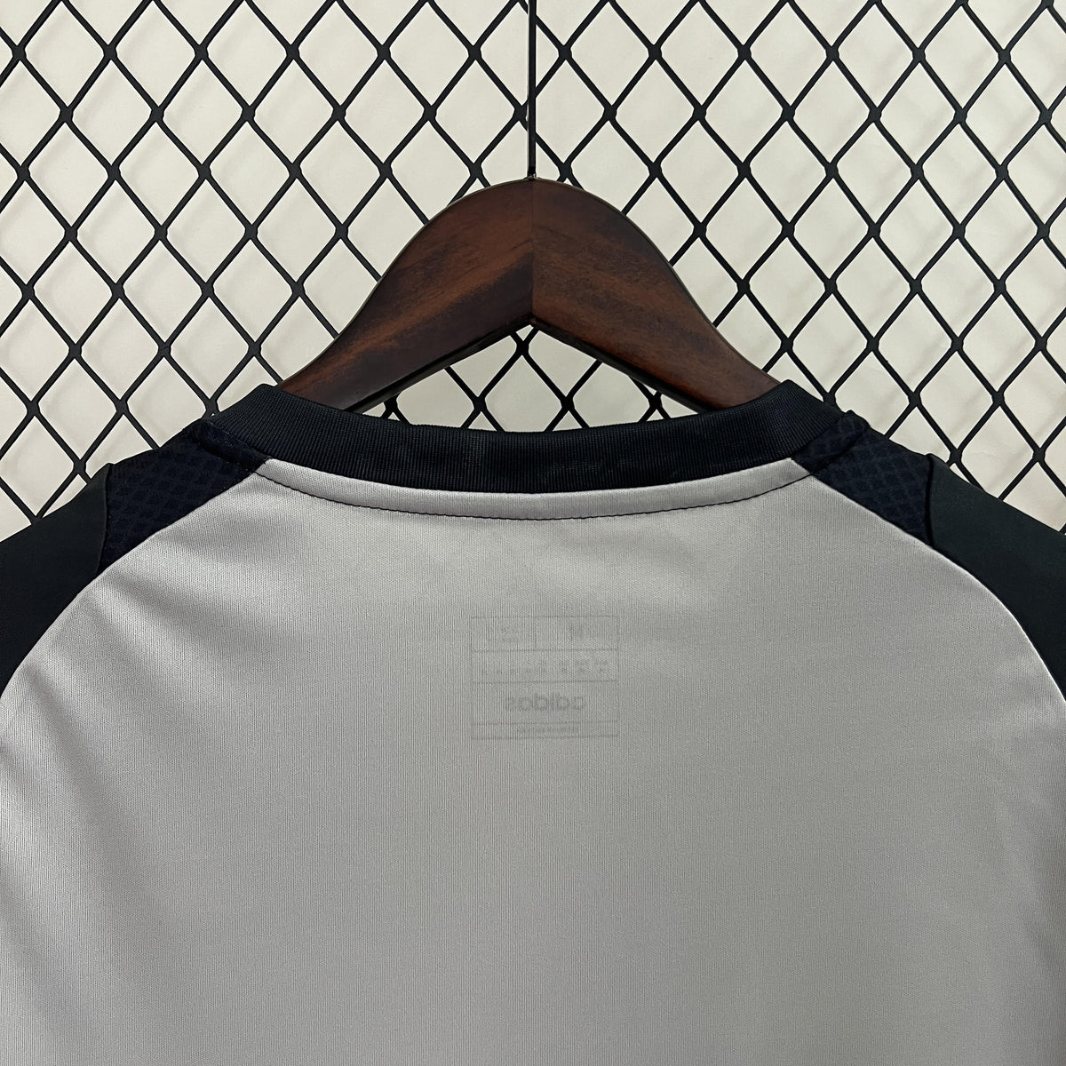 BENFICA TRAINING 24/25 MEN