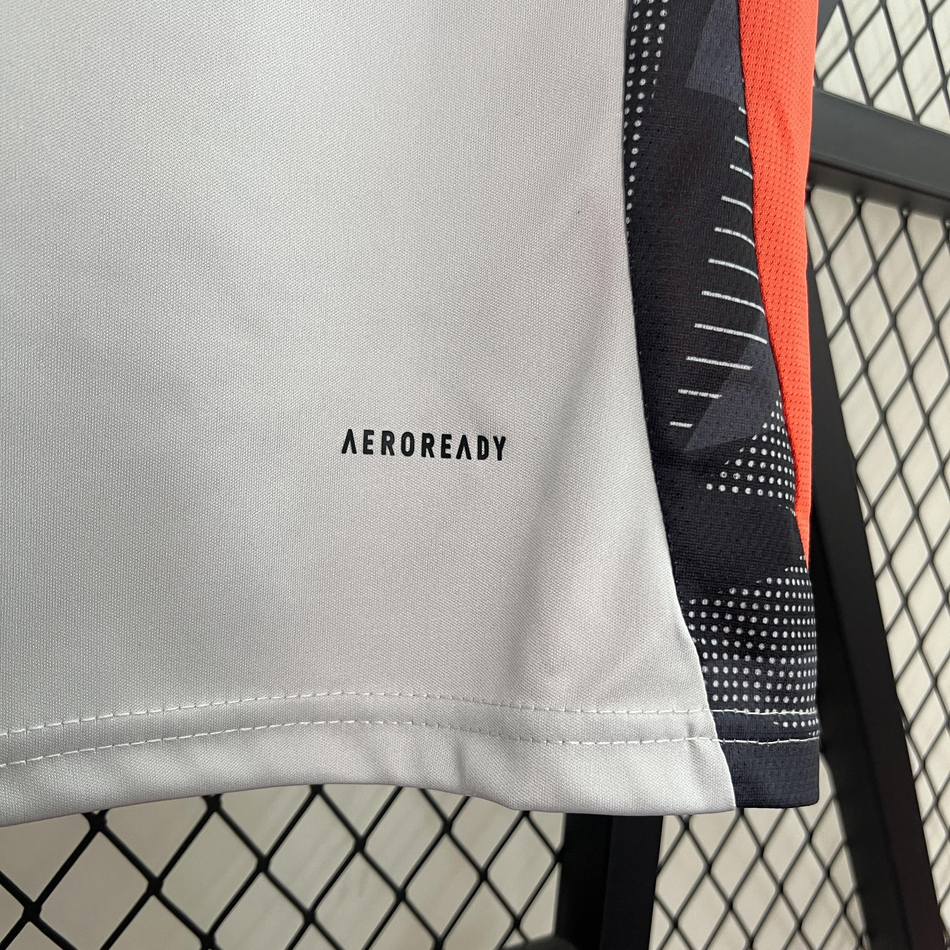 BENFICA TRAINING 24/25 MEN