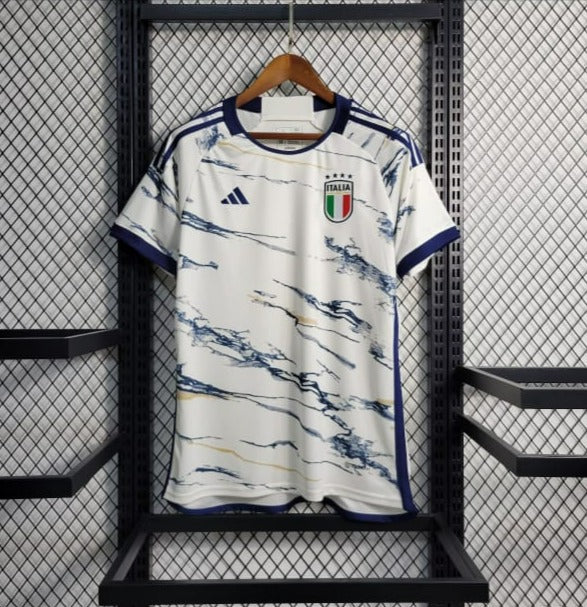 JERSEY ITALY SPECIAL EDITION MEN